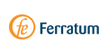 Ferratum