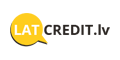 LatCredit